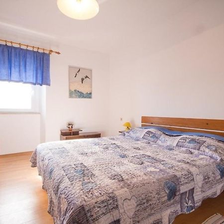 Apartment Bencic 카리가도르 외부 사진
