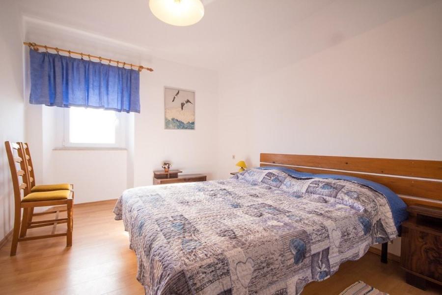 Apartment Bencic 카리가도르 외부 사진
